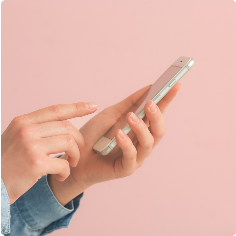 Technologie xamarin application mobile