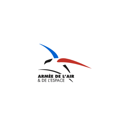 projet développement web avec service armée de terre