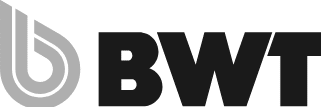 BWT_nb – Wess Soft