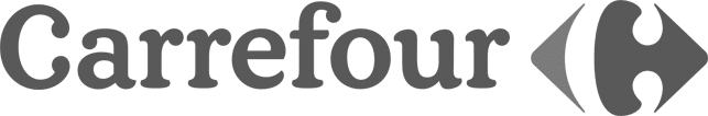 Carrefour_nb – Wess Soft