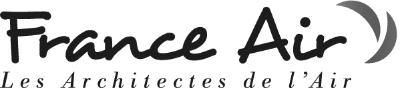France Air_nb – Wess Soft