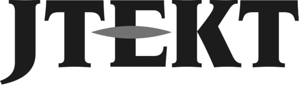 Jtekt_nb – Wess Soft