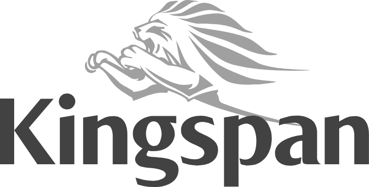 Kingspan_nb – Wess Soft