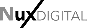 Nux Digital_nb – Wess Soft