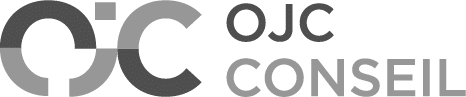 OJC Conseil_nb – Wess Soft
