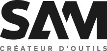 SAM_nb – Wess Soft