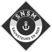 SNSM_nb – Wess Soft
