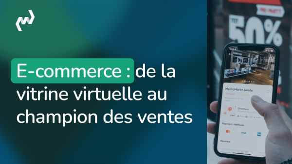 ecommerce
