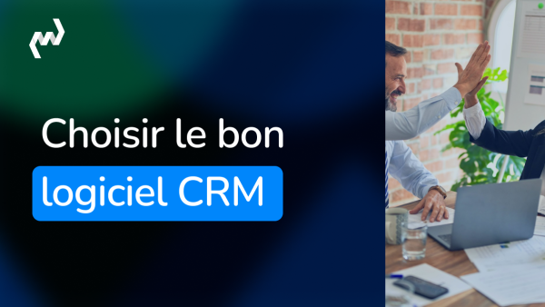 types de CRM