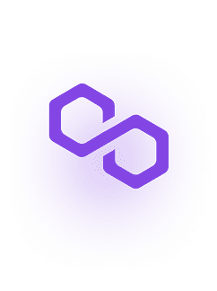 Polygon – Wess Soft