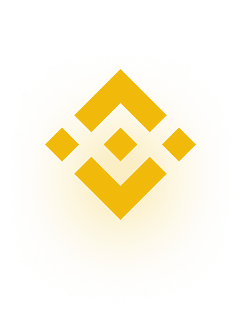 bitcoin – Wess Soft