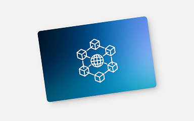 blockchain – Wess Soft
