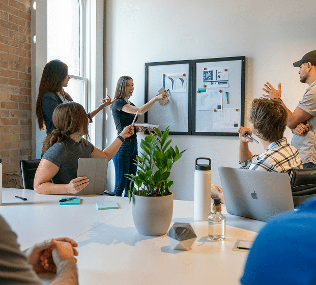 brainstorming – Wess Soft