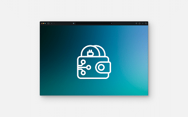 cryptopaiement – Wess Soft