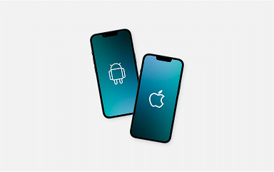 developpement mobile – Wess Soft