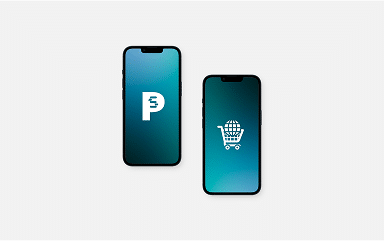 e-commerce et prestashop – Wess Soft