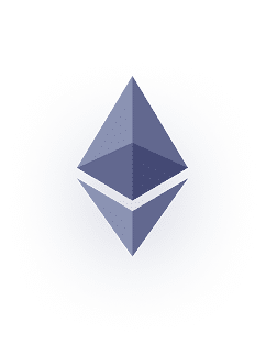 ethereum – Wess Soft