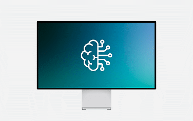 intelligence artificielle – Wess Soft