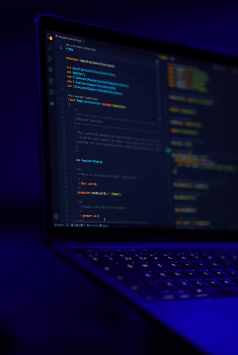 smart contract – Wess Soft
