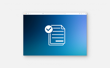 smart contract – Wess Soft