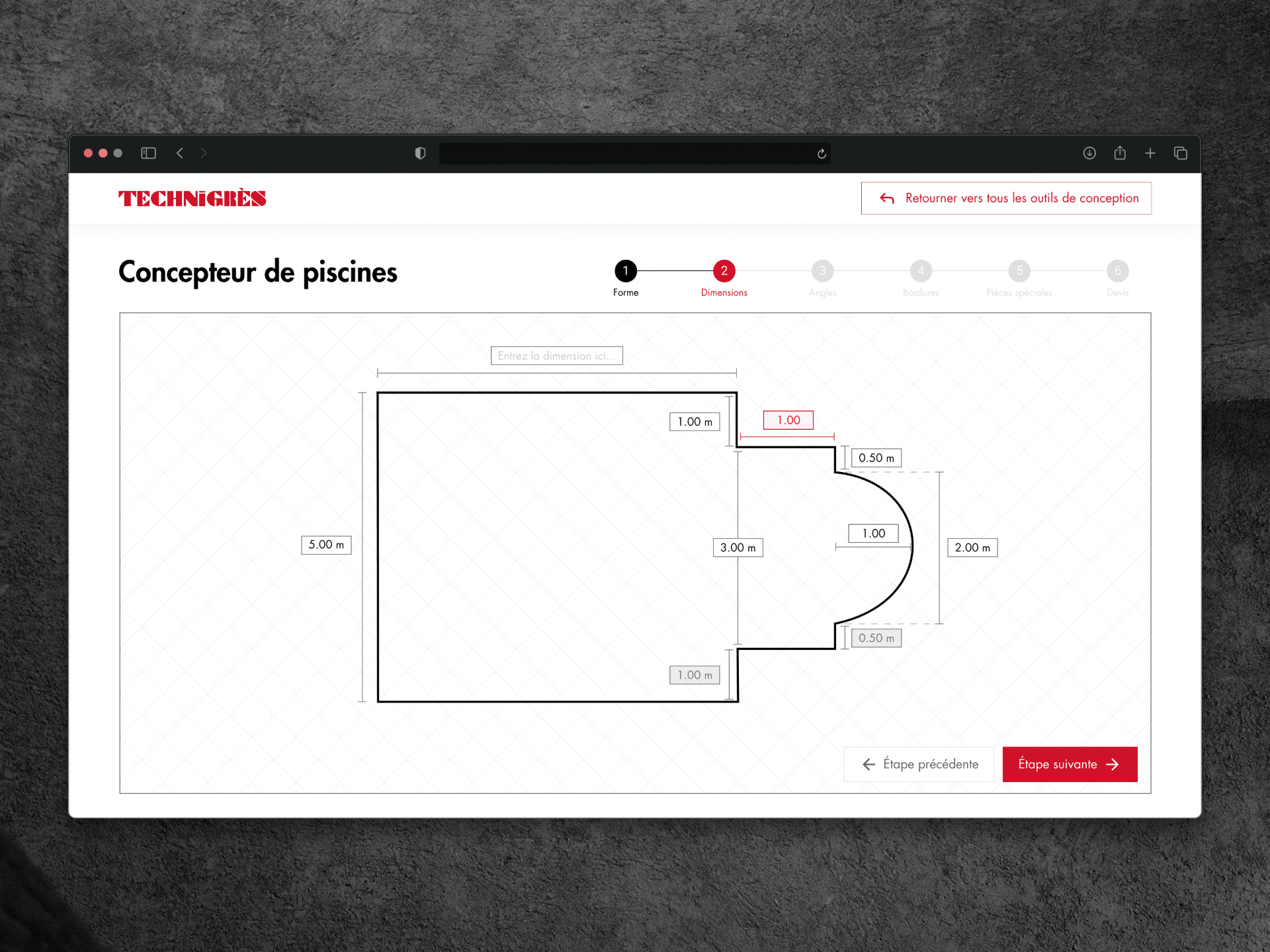 configurateur 1 – Wess Soft