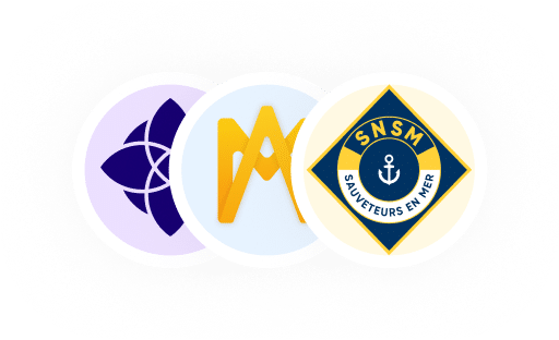 logos – Wess Soft