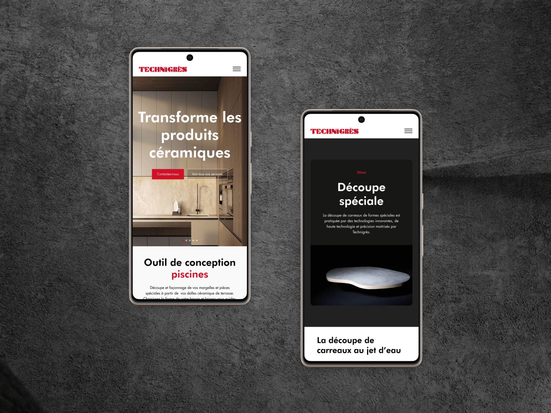 mobile 1 – Wess Soft