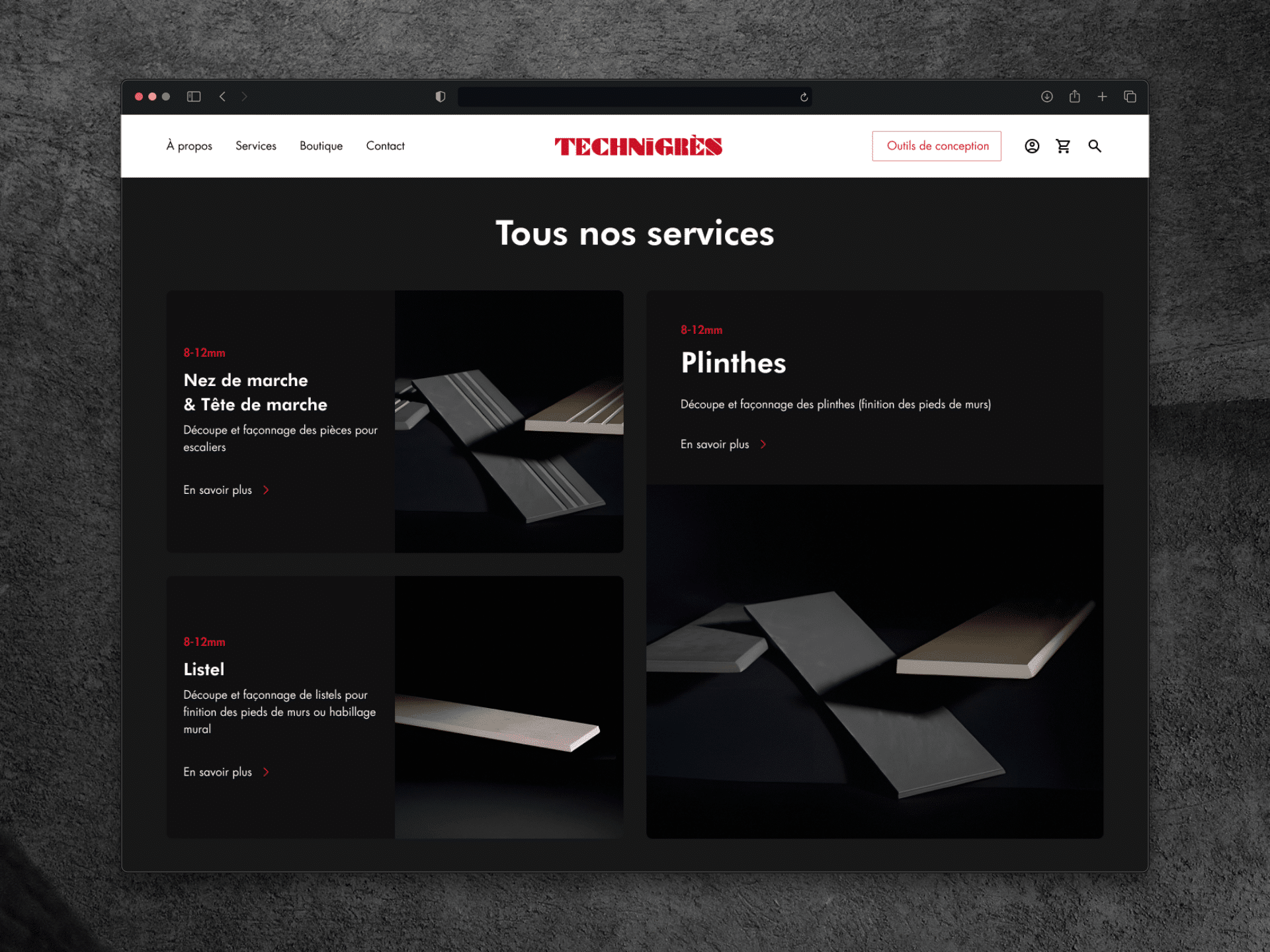 services 1 – Wess Soft