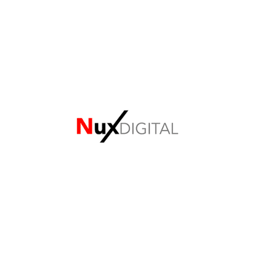 développement web