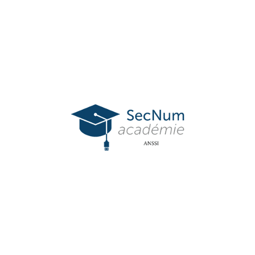 développement application