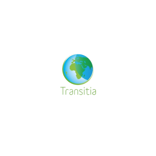projet de développement