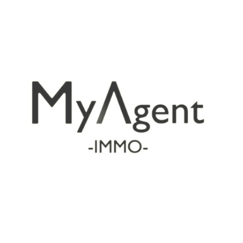 application mobile projet