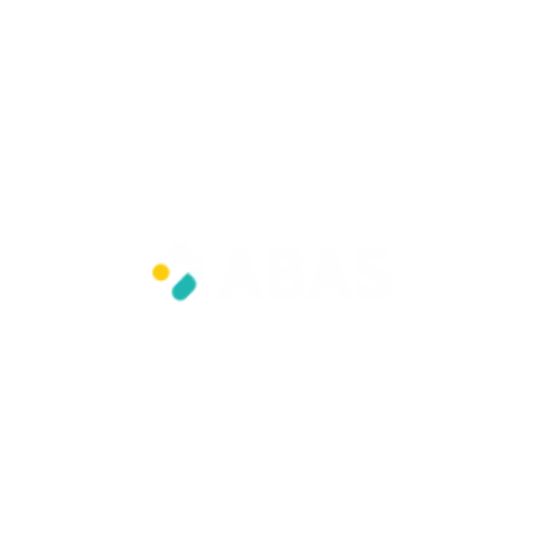 Application mobile ERP