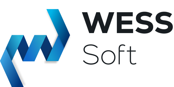 agence web lyon agence mobile lyon