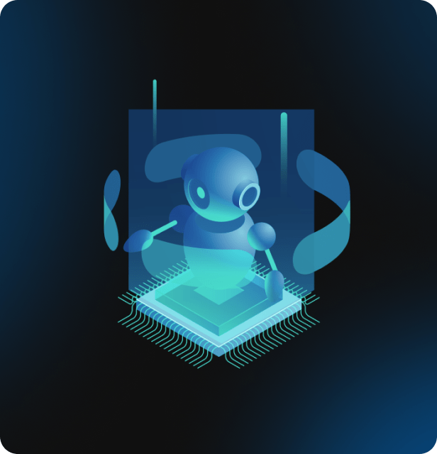Image – Wess Soft