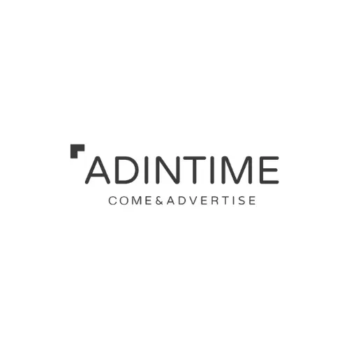 Application et site internet AdIntime