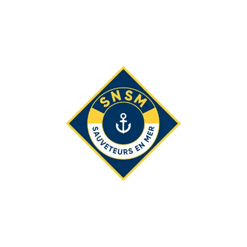 Application SNSM sur-mesure