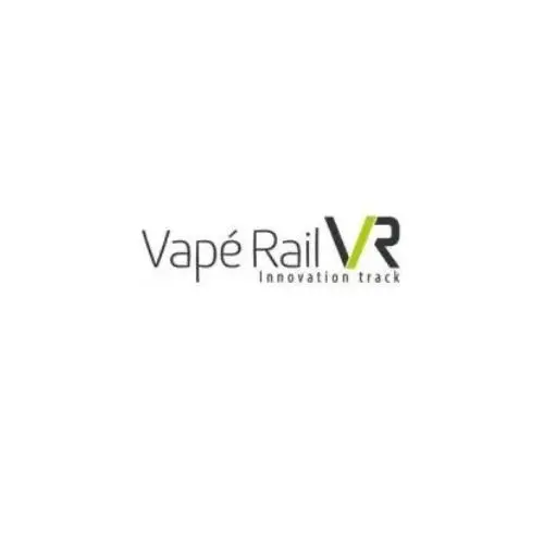 Vapérail étude de cas client - projet application mobile