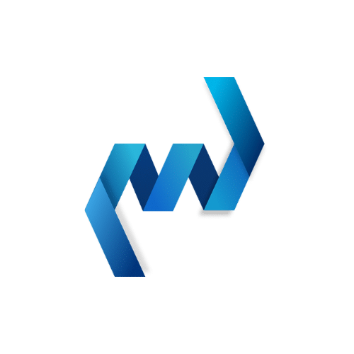 logo wess soft agence de développement web, mobile et ia à Lyon