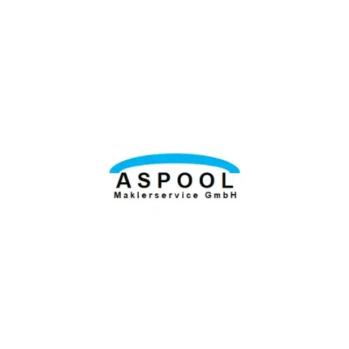 Maintenance évolutive application