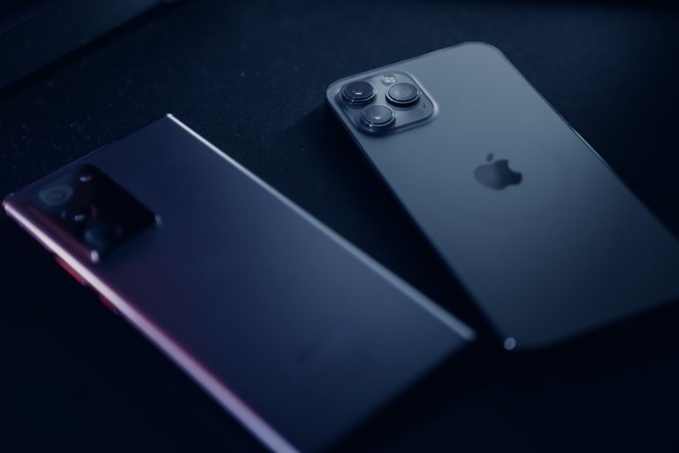 onur-binay-d5_r6vWrkHU-unsplash – Wess Soft