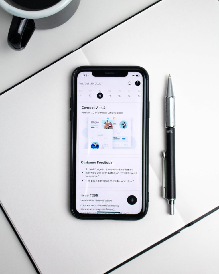 walling-2-a9wDBS1KE-unsplash – Wess Soft